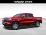 2025 Chevrolet Colorado Crew Cab 4x4 Pickup for sale #32537 - photo 3