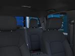 2025 Chevrolet Colorado Crew Cab 4x4 Pickup for sale #32537 - photo 26