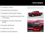 2025 Chevrolet Colorado Crew Cab 4x4 Pickup for sale #32537 - photo 27