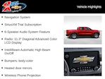 2025 Chevrolet Colorado Crew Cab 4x4 Pickup for sale #32537 - photo 4