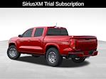 2025 Chevrolet Colorado Crew Cab 4x4 Pickup for sale #32537 - photo 5