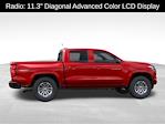 2025 Chevrolet Colorado Crew Cab 4x4 Pickup for sale #32537 - photo 6