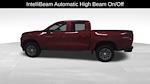 2025 Chevrolet Colorado Crew Cab 4x4 Pickup for sale #32537 - photo 7