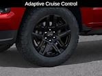 2025 Chevrolet Colorado Crew Cab 4x4 Pickup for sale #32538 - photo 10