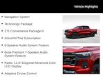 2025 Chevrolet Colorado Crew Cab 4x4 Pickup for sale #32538 - photo 27
