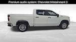 2025 Chevrolet Silverado 1500 Crew Cab 4x4 Pickup for sale #32540 - photo 10