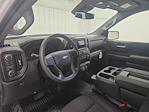 2025 Chevrolet Silverado 1500 Crew Cab 4x4 Pickup for sale #32540 - photo 11