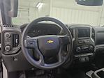 2025 Chevrolet Silverado 1500 Crew Cab 4x4 Pickup for sale #32540 - photo 12