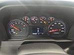 2025 Chevrolet Silverado 1500 Crew Cab 4x4 Pickup for sale #32540 - photo 13