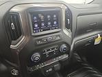 2025 Chevrolet Silverado 1500 Crew Cab 4x4 Pickup for sale #32540 - photo 14