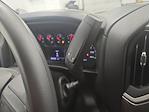 2025 Chevrolet Silverado 1500 Crew Cab 4x4 Pickup for sale #32540 - photo 16