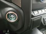 2025 Chevrolet Silverado 1500 Crew Cab 4x4 Pickup for sale #32540 - photo 18