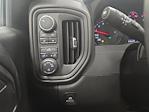 2025 Chevrolet Silverado 1500 Crew Cab 4x4 Pickup for sale #32540 - photo 19