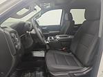 2025 Chevrolet Silverado 1500 Crew Cab 4x4 Pickup for sale #32540 - photo 20