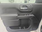 2025 Chevrolet Silverado 1500 Crew Cab 4x4 Pickup for sale #32540 - photo 23