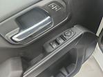 2025 Chevrolet Silverado 1500 Crew Cab 4x4 Pickup for sale #32540 - photo 24