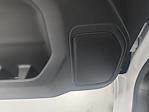 2025 Chevrolet Silverado 1500 Crew Cab 4x4 Pickup for sale #32540 - photo 25