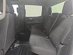 2025 Chevrolet Silverado 1500 Crew Cab 4x4 Pickup for sale #32540 - photo 26