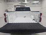 2025 Chevrolet Silverado 1500 Crew Cab 4x4 Pickup for sale #32540 - photo 28