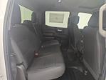 2025 Chevrolet Silverado 1500 Crew Cab 4x4 Pickup for sale #32540 - photo 29