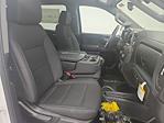 2025 Chevrolet Silverado 1500 Crew Cab 4x4 Pickup for sale #32540 - photo 30