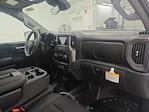 2025 Chevrolet Silverado 1500 Crew Cab 4x4 Pickup for sale #32540 - photo 31