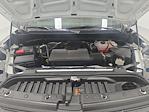 2025 Chevrolet Silverado 1500 Crew Cab 4x4 Pickup for sale #32540 - photo 32