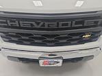 2025 Chevrolet Silverado 1500 Crew Cab 4x4 Pickup for sale #32540 - photo 33