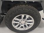 2025 Chevrolet Silverado 1500 Crew Cab 4x4 Pickup for sale #32540 - photo 35