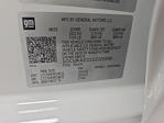 2025 Chevrolet Silverado 1500 Crew Cab 4x4 Pickup for sale #32540 - photo 36