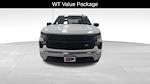 2025 Chevrolet Silverado 1500 Crew Cab 4x4 Pickup for sale #32540 - photo 6