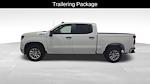 2025 Chevrolet Silverado 1500 Crew Cab 4x4 Pickup for sale #32540 - photo 7