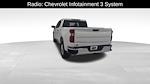 2025 Chevrolet Silverado 1500 Crew Cab 4x4 Pickup for sale #32540 - photo 8