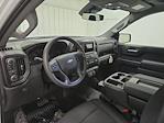 2025 Chevrolet Silverado 1500 Crew Cab 4x4 Pickup for sale #32542 - photo 11