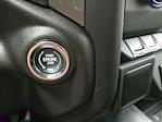2025 Chevrolet Silverado 1500 Crew Cab 4x4 Pickup for sale #32542 - photo 18