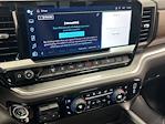 2024 Chevrolet Silverado 2500 Crew Cab 4x4 Pickup for sale #32543A - photo 11