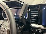2024 Chevrolet Silverado 2500 Crew Cab 4x4 Pickup for sale #32543A - photo 17