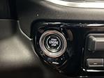 2024 Chevrolet Silverado 2500 Crew Cab 4x4 Pickup for sale #32543A - photo 18