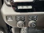 2024 Chevrolet Silverado 2500 Crew Cab 4x4 Pickup for sale #32543A - photo 19