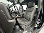 2024 Chevrolet Silverado 2500 Crew Cab 4x4 Pickup for sale #32543A - photo 21