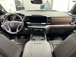 2024 Chevrolet Silverado 2500 Crew Cab 4x4 Pickup for sale #32543A - photo 22