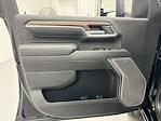 2024 Chevrolet Silverado 2500 Crew Cab 4x4 Pickup for sale #32543A - photo 23