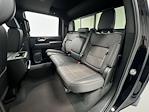 2024 Chevrolet Silverado 2500 Crew Cab 4x4 Pickup for sale #32543A - photo 27