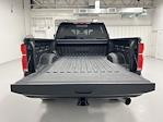 2024 Chevrolet Silverado 2500 Crew Cab 4x4 Pickup for sale #32543A - photo 28