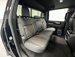 2024 Chevrolet Silverado 2500 Crew Cab 4x4 Pickup for sale #32543A - photo 29