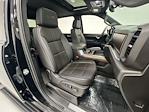 2024 Chevrolet Silverado 2500 Crew Cab 4x4 Pickup for sale #32543A - photo 30