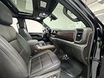 2024 Chevrolet Silverado 2500 Crew Cab 4x4 Pickup for sale #32543A - photo 31