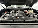 2024 Chevrolet Silverado 2500 Crew Cab 4x4 Pickup for sale #32543A - photo 32
