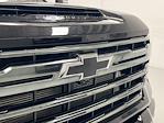 2024 Chevrolet Silverado 2500 Crew Cab 4x4 Pickup for sale #32543A - photo 33