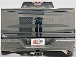 2024 Chevrolet Silverado 2500 Crew Cab 4x4 Pickup for sale #32543A - photo 34